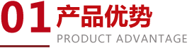 &#20061;&#28216;&#24179;&#21488;&#45;&#20061;&#28216;&#40;&#20013;&#22269;&#41;&#19968;&#31449;&#24335;&#26381;&#21153;&#24179;&#21488;