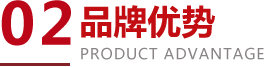 &#20061;&#28216;&#24179;&#21488;&#45;&#20061;&#28216;&#40;&#20013;&#22269;&#41;&#19968;&#31449;&#24335;&#26381;&#21153;&#24179;&#21488;
