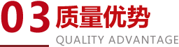 &#20061;&#28216;&#24179;&#21488;&#45;&#20061;&#28216;&#40;&#20013;&#22269;&#41;&#19968;&#31449;&#24335;&#26381;&#21153;&#24179;&#21488;