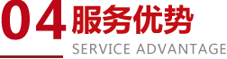 &#20061;&#28216;&#24179;&#21488;&#45;&#20061;&#28216;&#40;&#20013;&#22269;&#41;&#19968;&#31449;&#24335;&#26381;&#21153;&#24179;&#21488;