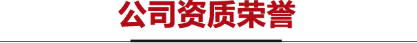 &#20061;&#28216;&#24179;&#21488;&#45;&#20061;&#28216;&#40;&#20013;&#22269;&#41;&#19968;&#31449;&#24335;&#26381;&#21153;&#24179;&#21488;