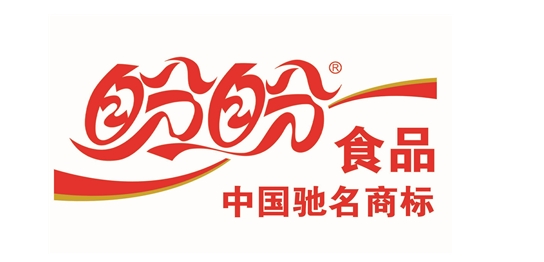 &#20061;&#28216;&#24179;&#21488;&#45;&#20061;&#28216;&#40;&#20013;&#22269;&#41;&#19968;&#31449;&#24335;&#26381;&#21153;&#24179;&#21488;