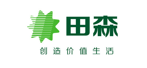 &#20061;&#28216;&#24179;&#21488;&#45;&#20061;&#28216;&#40;&#20013;&#22269;&#41;&#19968;&#31449;&#24335;&#26381;&#21153;&#24179;&#21488;