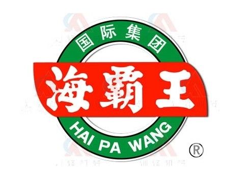 &#20061;&#28216;&#24179;&#21488;&#45;&#20061;&#28216;&#40;&#20013;&#22269;&#41;&#19968;&#31449;&#24335;&#26381;&#21153;&#24179;&#21488;