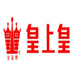 &#20061;&#28216;&#24179;&#21488;&#45;&#20061;&#28216;&#40;&#20013;&#22269;&#41;&#19968;&#31449;&#24335;&#26381;&#21153;&#24179;&#21488;