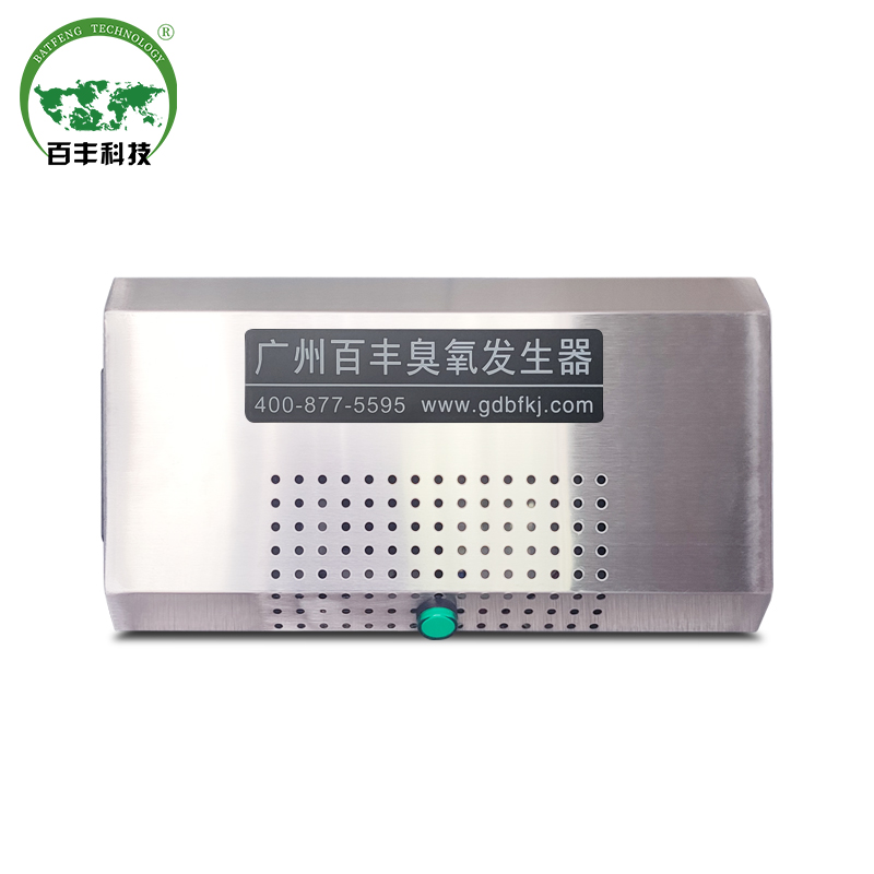 &#20061;&#28216;&#24179;&#21488;&#45;&#20061;&#28216;&#40;&#20013;&#22269;&#41;&#19968;&#31449;&#24335;&#26381;&#21153;&#24179;&#21488;