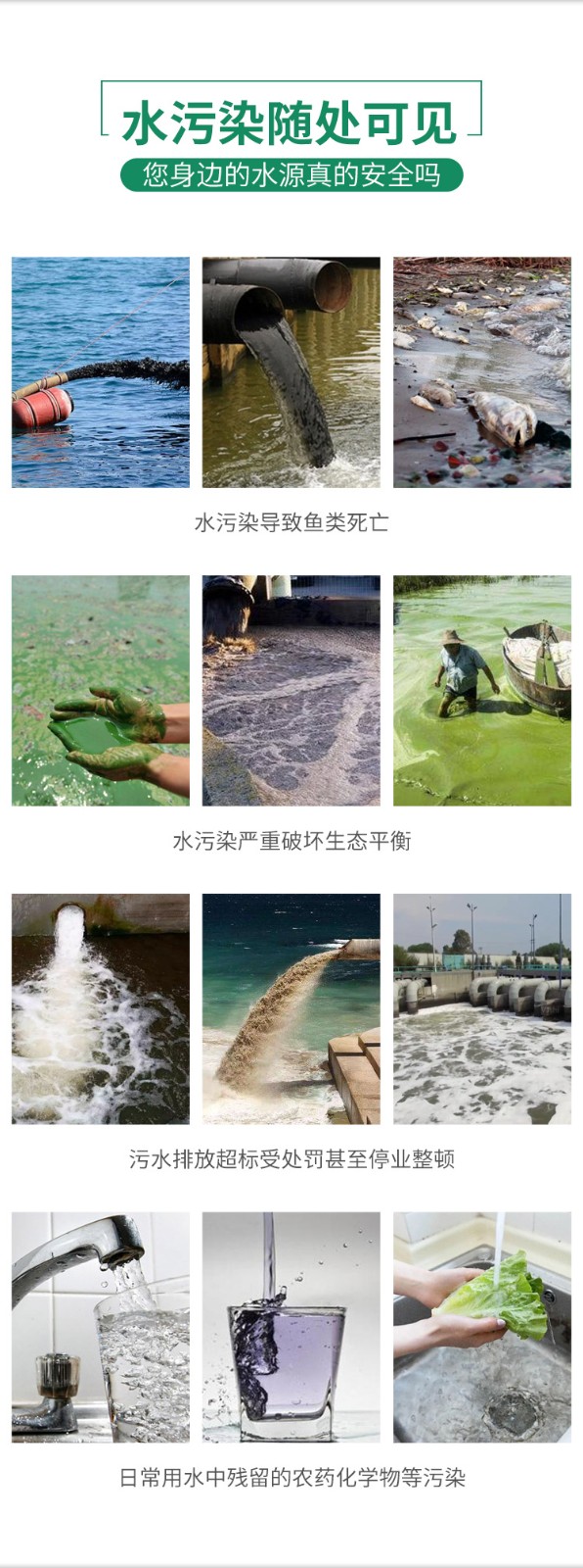 &#20061;&#28216;&#24179;&#21488;&#45;&#20061;&#28216;&#40;&#20013;&#22269;&#41;&#19968;&#31449;&#24335;&#26381;&#21153;&#24179;&#21488;