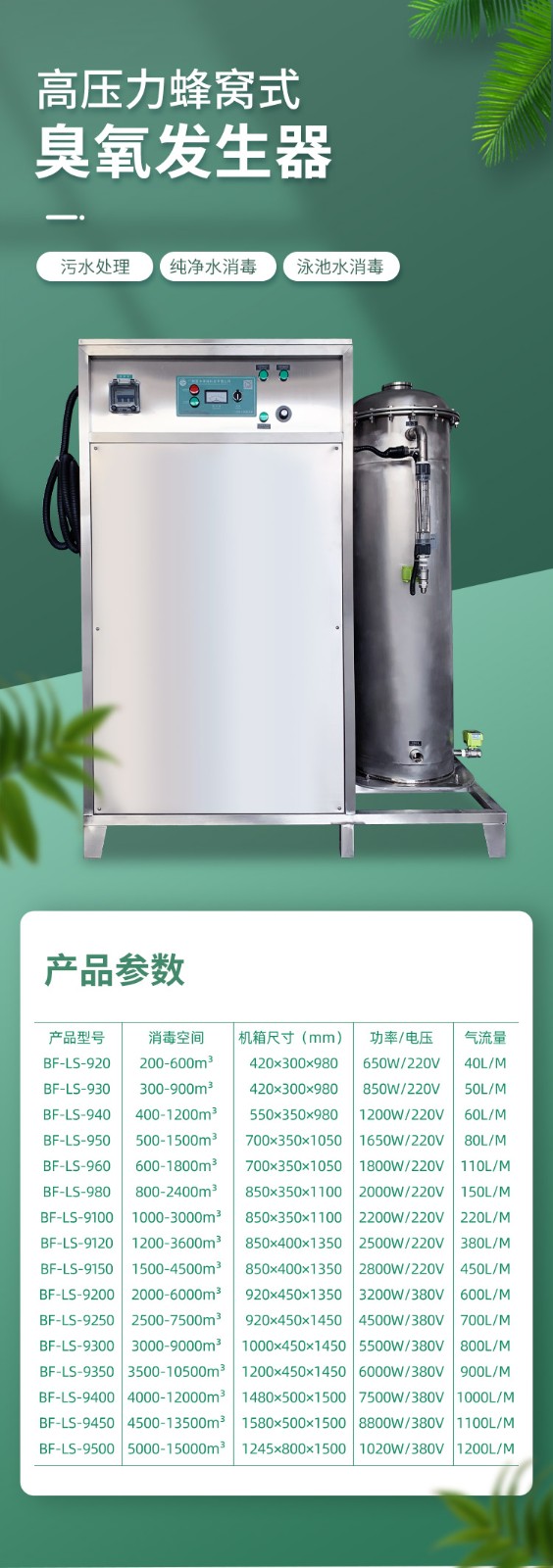 &#20061;&#28216;&#24179;&#21488;&#45;&#20061;&#28216;&#40;&#20013;&#22269;&#41;&#19968;&#31449;&#24335;&#26381;&#21153;&#24179;&#21488;