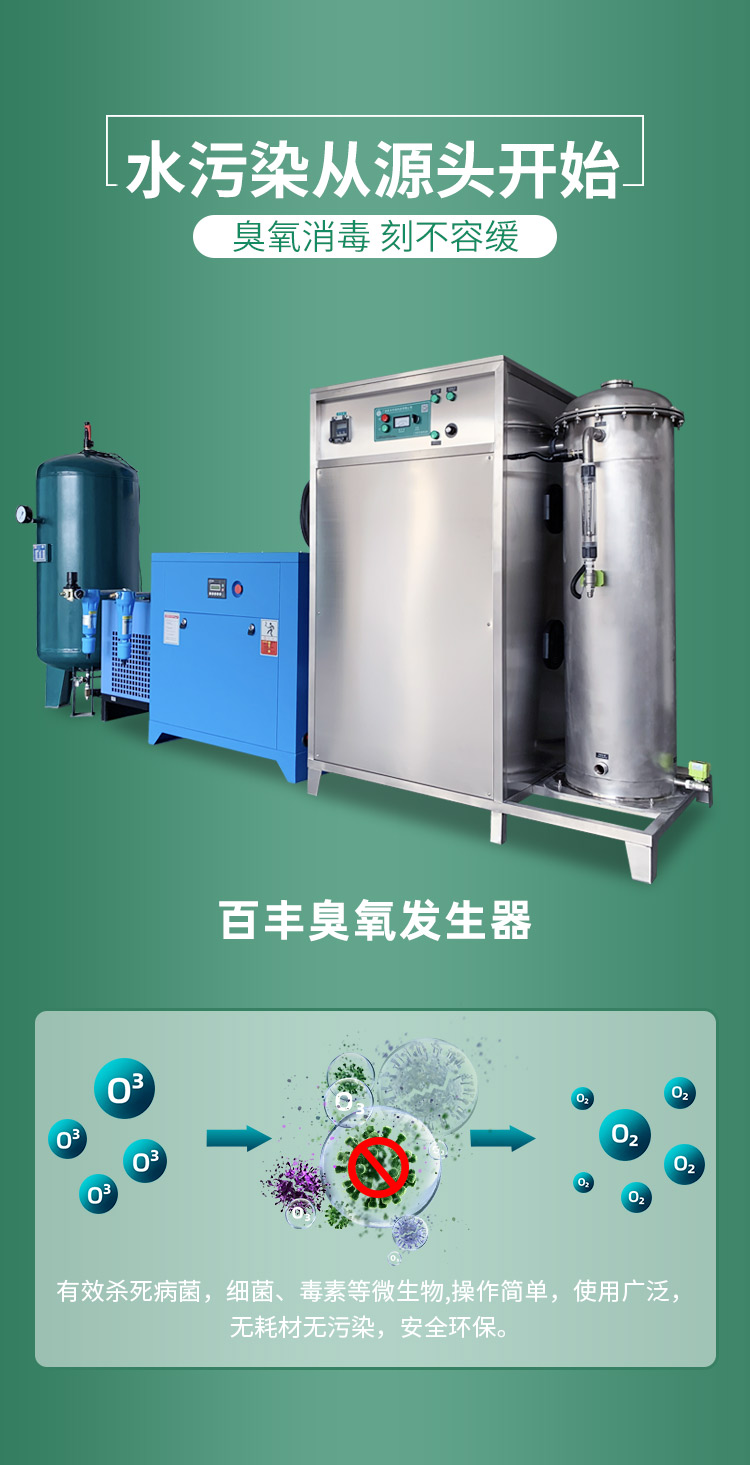 &#20061;&#28216;&#24179;&#21488;&#45;&#20061;&#28216;&#40;&#20013;&#22269;&#41;&#19968;&#31449;&#24335;&#26381;&#21153;&#24179;&#21488;